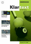 Klartext 45