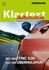 Klartext - Automotive