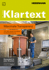 Klartext 62