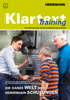 Klartext - Training