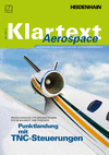 Klartext - Aerospace