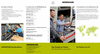 HEIDENHAIN Service