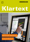 Klartext 65