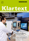 Klartext 53