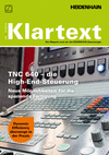 Klartext 60