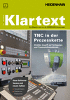 Klartext 61