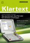 Klartext 54