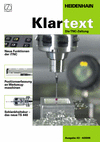 Klartext 43