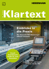 Klartext 59