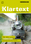 Klartext 64