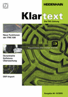 Klartext 44