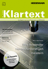 Klartext 50