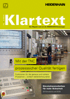 Klartext 63