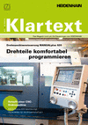 Klartext 57